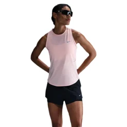 Nike Dri-FIT Swift Damen Leibchen - SU25