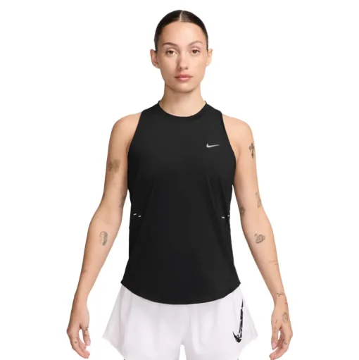 Nike Dri-FIT Swift Damen Leibchen - SP25
