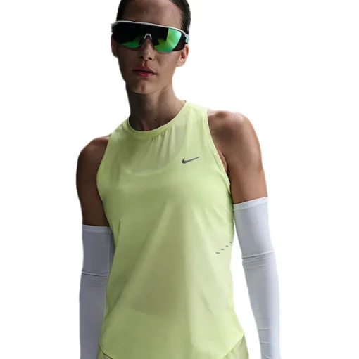 Nike Dri-FIT Swift Damen Leibchen - SU25