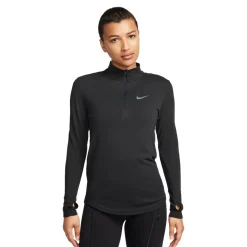 Nike Dri-FIT Swift Wool Damen Top