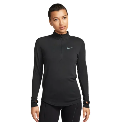 Nike Dri-FIT Swift Wool Damen Top