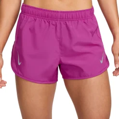 Nike Dri-FIT Tempo Race Damen Laufshorts - SP25