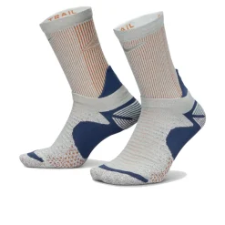 Nike Dri-FIT Trail Laufen Crew Socken - SP25