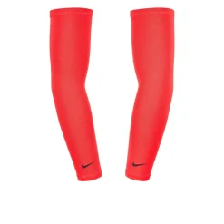 Nike Dri-FIT UV Laufen Sleeves - SP25