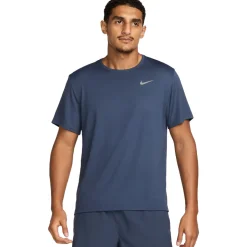 Nike Dri-FIT UV Miler Men's Lauf-T-Shirt - SU25