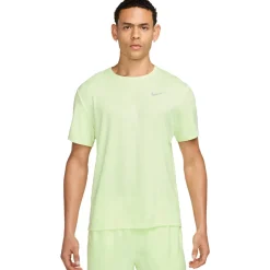 Nike Dri-FIT UV Miler Men's Lauf-T-Shirt - SU25