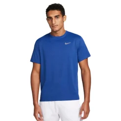 Nike Dri-FIT UV Miler Men's Lauf-T-Shirt - SP25