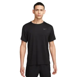 Nike Dri-FIT UV Miler Men's Lauf-T-Shirt - SU25