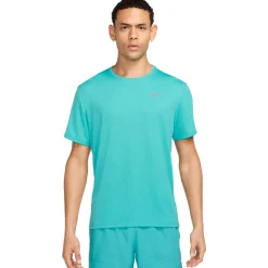 Nike Dri-FIT UV Miler Men's Lauf-T-Shirt - SU25