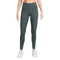 Nike Epic Fast Mid-Rise Damen Lauftights - HO24