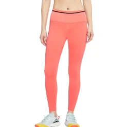 Nike Epic Luxe Damen Trail Lauftights