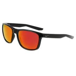 Nike Essential Endeavor M Sonnenbrille - SU25