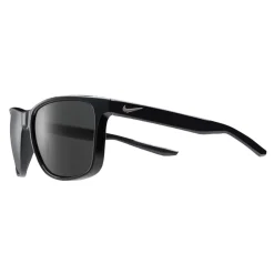 Nike Essential Endeavor Sonnenbrille - SU25