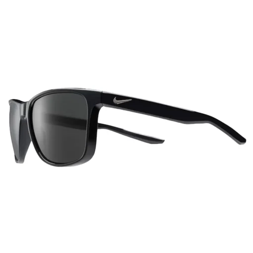 Nike Essential Endeavor Sonnenbrille - SU25
