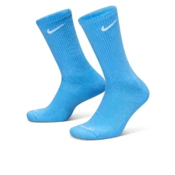 Nike Everyday Plus Cushioned Training Socken (6 Pack) - SU25