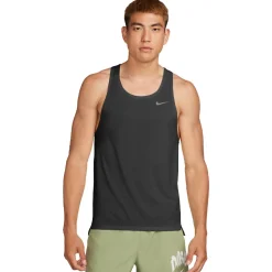 Nike Fast Dri-FIT Racing Leibchen - SP24