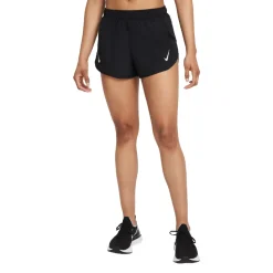 Nike Fast Dri-FIT Tempo Damen Laufshorts - SP25