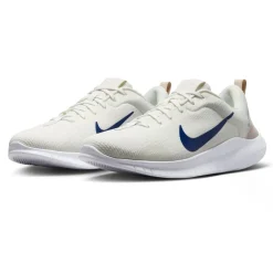 Nike Flex Experience Run 12 Laufschuhe - SU25