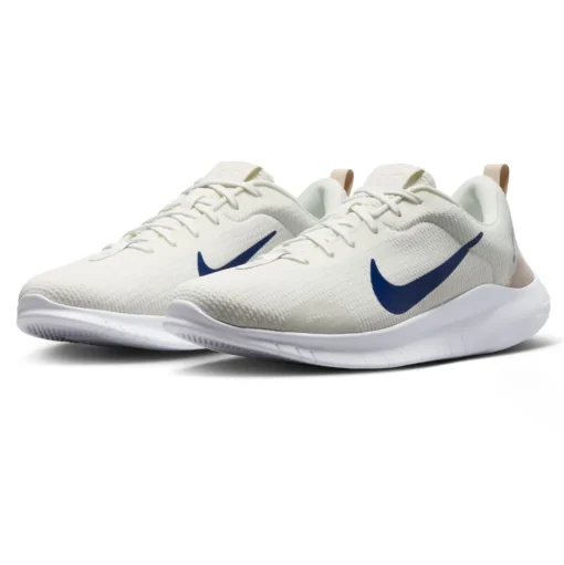 Nike Flex Experience Run 12 Laufschuhe - SU25