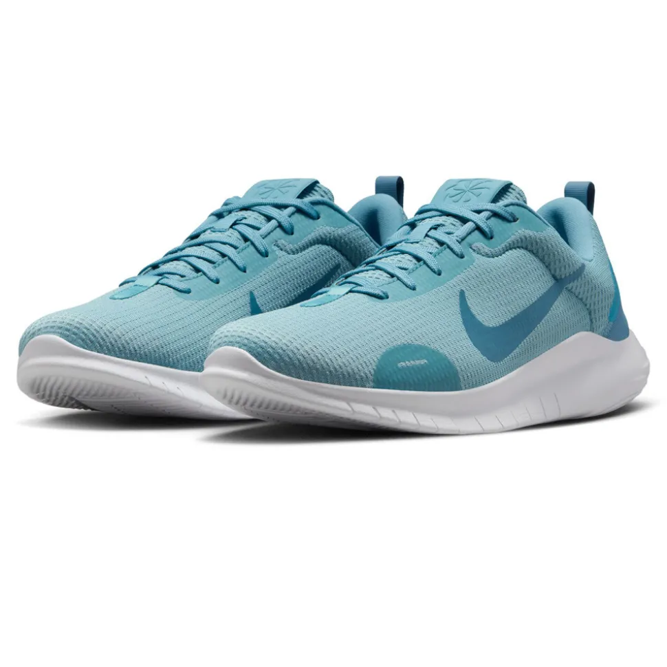 Nike Flex Experience Run 12 Laufschuhe - SU25