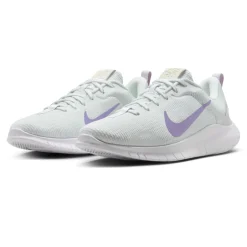 Nike Flex Experience Run 12 Damen Laufschuhe - SU25