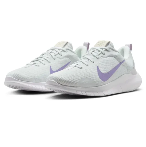 Nike Flex Experience Run 12 Damen Laufschuhe - SU25