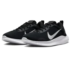 Nike Flex Experience Run 12 Damen Laufschuhe - SP24