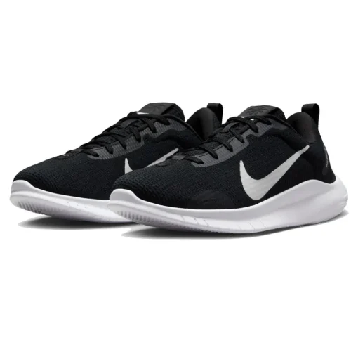 Nike Flex Experience Run 12 Damen Laufschuhe - SP24