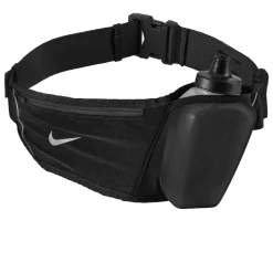 Nike Flex Stride Flaschengürtel 12 Oz - FA25