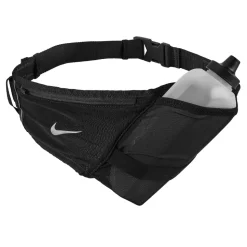 Nike Flex Stride Flaschengürtel - FA25