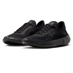 Nike Free 2025 Damen Training Schuhe - SU25