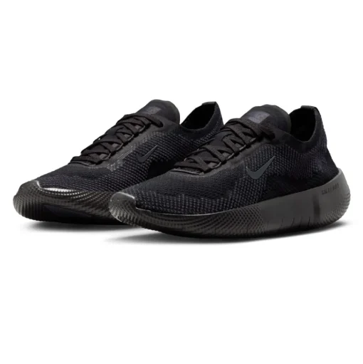 Nike Free 2025 Damen Training Schuhe - SU25