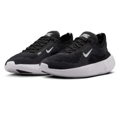 Nike Free 2025 Damen Training Schuhe - SP25