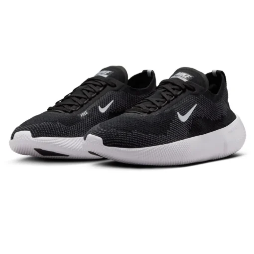Nike Free 2025 Damen Training Schuhe - SP25