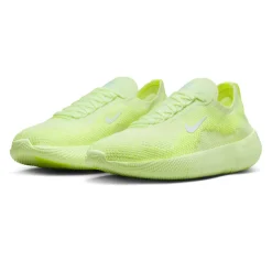 Nike Free 2025 Damen Training Schuhe - SU25