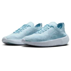 Nike Free 2025 Damen Training Schuhe - SU25