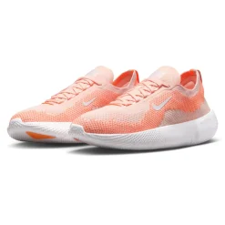 Nike Free 2025 Damen Training Schuhe - SU25