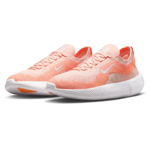 Nike Free 2025 Damen Training Schuhe - SU25