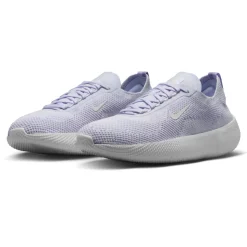 Nike Free 2025 Damen Training Schuhe - SU25