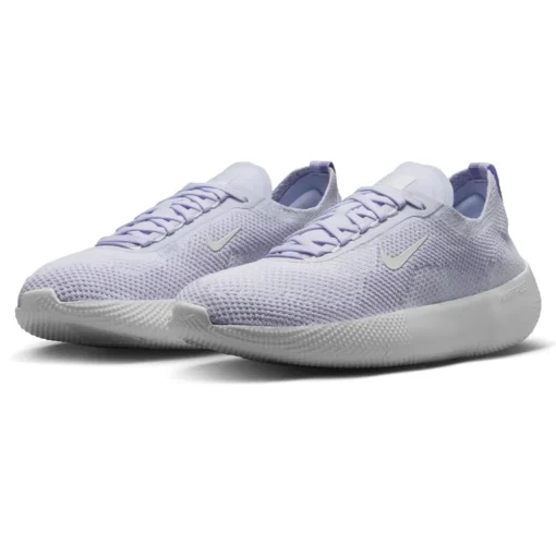 Nike Free 2025 Damen Training Schuhe - SU25