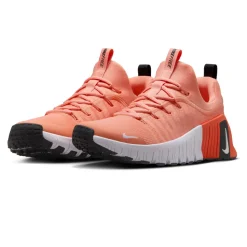 Nike Free Metcon 6 Damen Training Schuhe - SU25