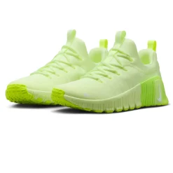 Nike Free Metcon 6 Damen Training Schuhe - SU25