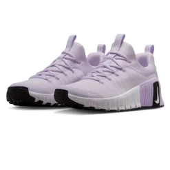 Nike Free Metcon 6 Damen Training Schuhe - SU25