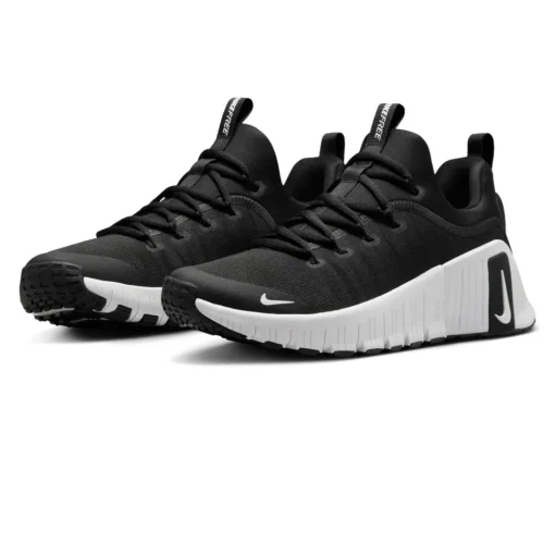Nike Free Metcon 6 Damen Training Schuhe - FA24
