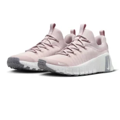 Nike Free Metcon 6 Damen Trainingsschuhe - SU24
