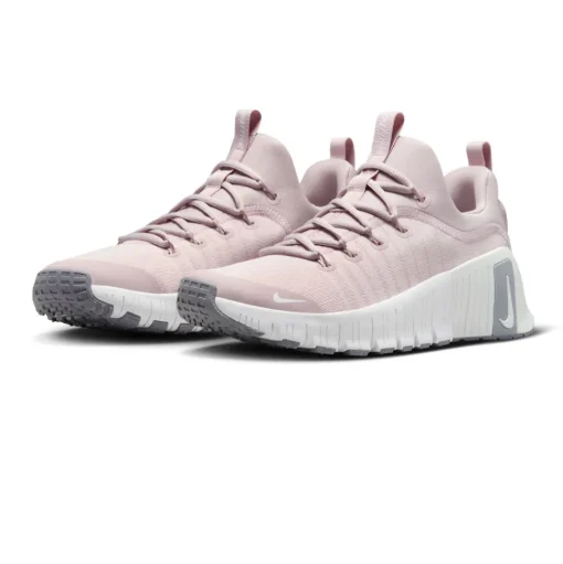 Nike Free Metcon 6 Damen Trainingsschuhe - SU24