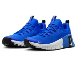 Nike Free Metcon 6 Training Schuhe - SU25