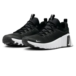Nike Free Metcon 6 Trainingsschuhe - SU24
