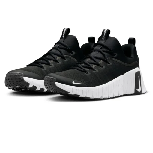 Nike Free Metcon 6 Trainingsschuhe - SU24