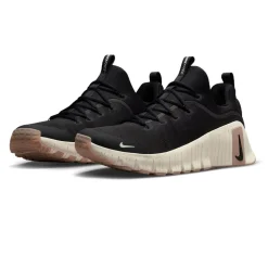 Nike Free Metcon 6 Training Schuhe - HO24
